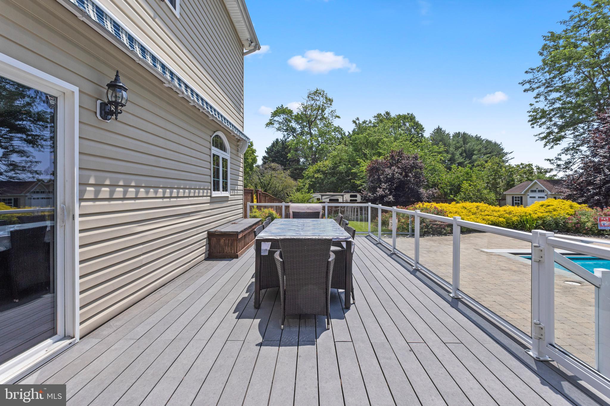 3325 Cox Road Chesapeake Beach, MD 20732 - Photo 86 of 127