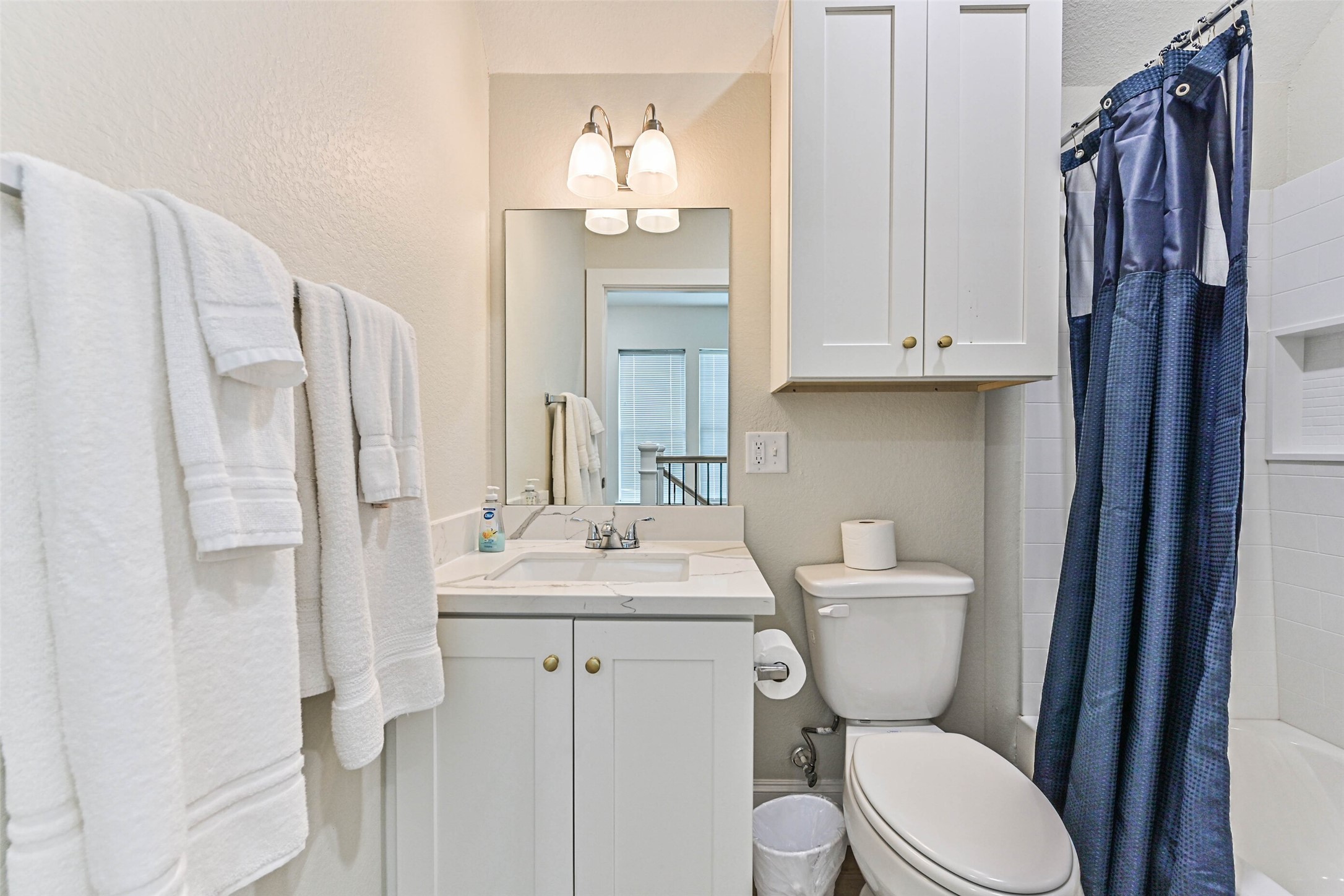 23500 San Luis Pass Road, Unit 12 Galveston, TX 77554 - Photo 29 of 40