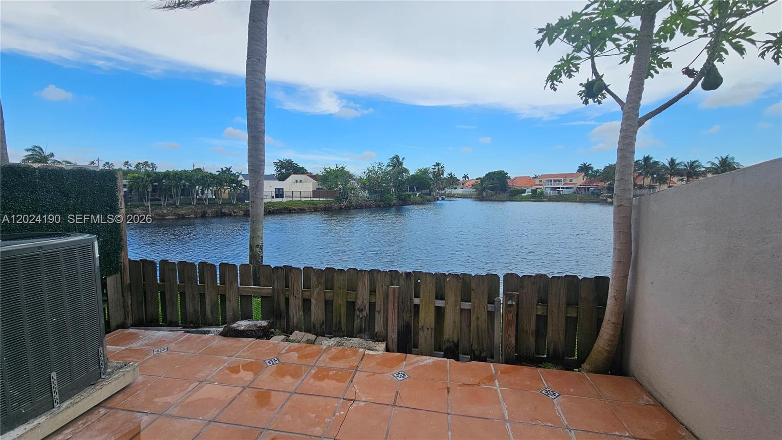13404 Southwest 62nd Street, Unit 110L Miami, FL 33183 - Photo 2 of 37