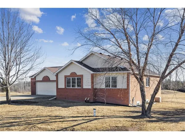 $375,000 | 34812 396th Place, Aitkin, MN 56431