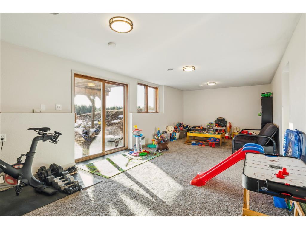 34812 396th Place Aitkin, MN 56431 - Photo 14 of 21