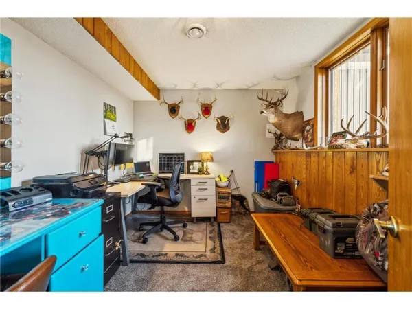 $365,000 | 34812 396th Place, Aitkin, MN 56431