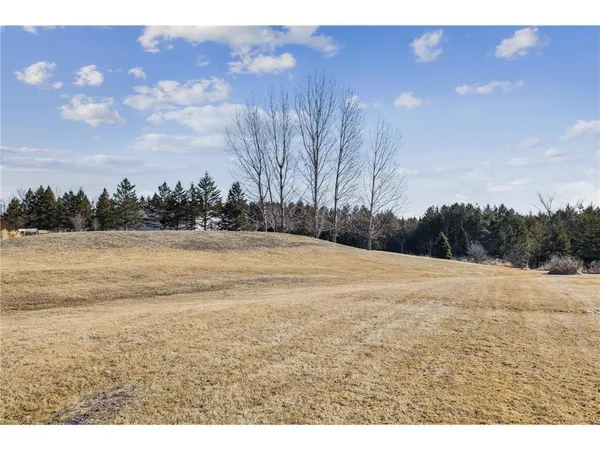 $365,000 | 34812 396th Place, Aitkin, MN 56431