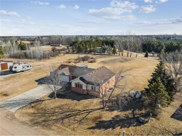 $365,000 | 34812 396th Place, Aitkin, MN 56431
