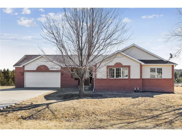 $365,000 | 34812 396th Place, Aitkin, MN 56431