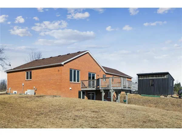 $365,000 | 34812 396th Place, Aitkin, MN 56431