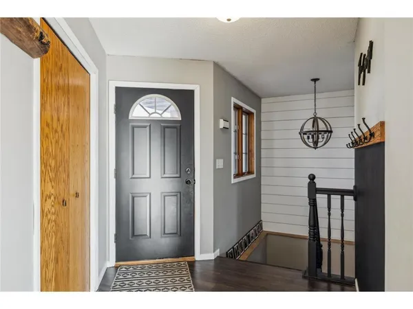 $365,000 | 34812 396th Place, Aitkin, MN 56431