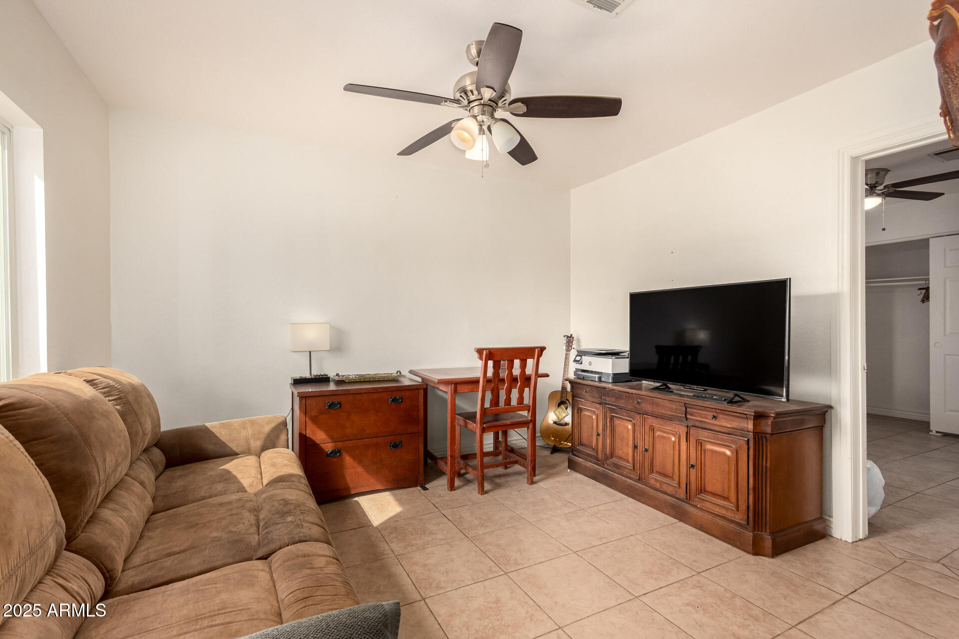 1514 West Fillmore Street Phoenix, AZ 85007 - Photo 6 of 17 08-Fillmore