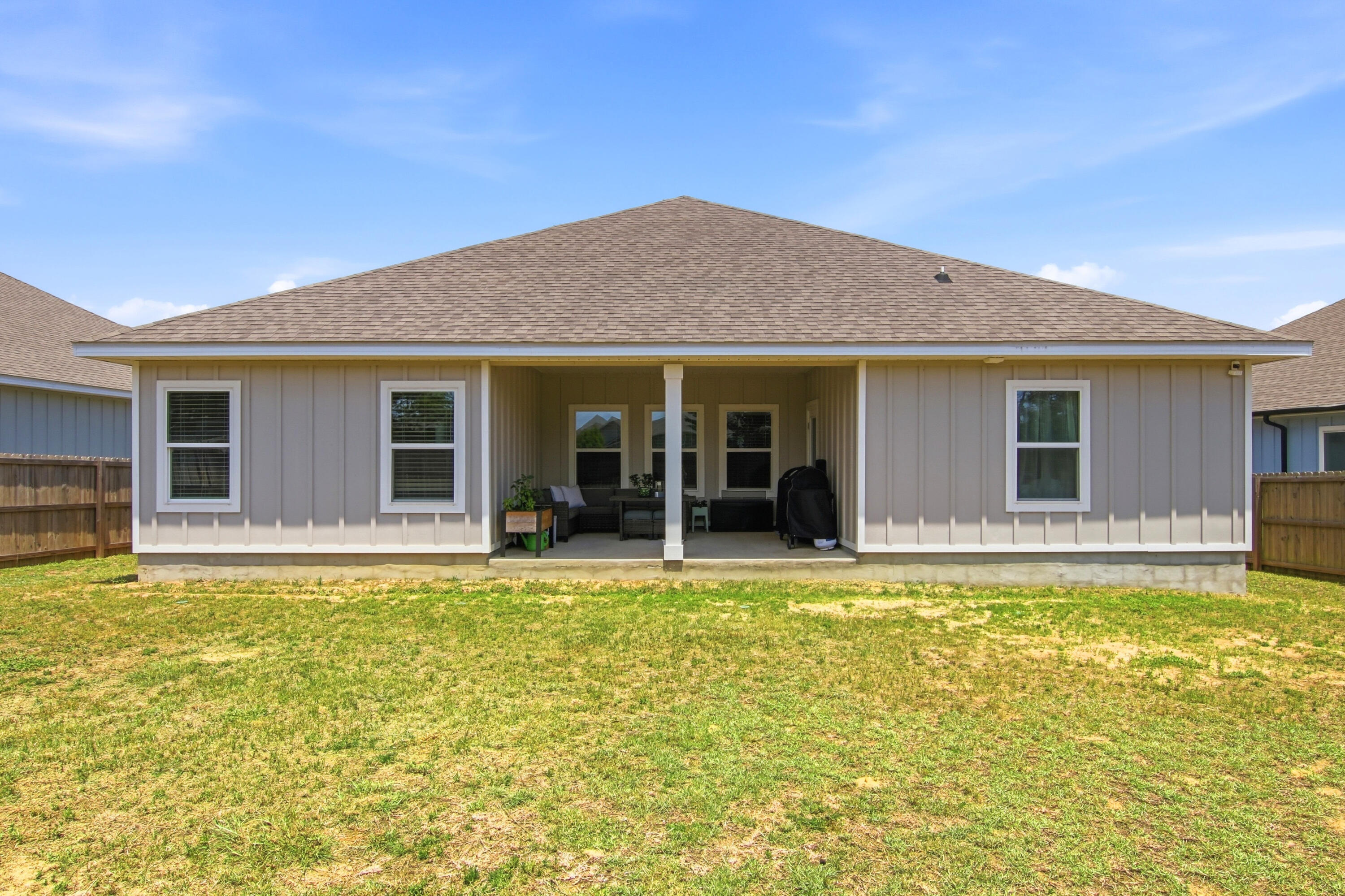 708 Quintana Street Crestview, FL 32539 - Photo 34 of 41 039_F8_708_Quintana_St