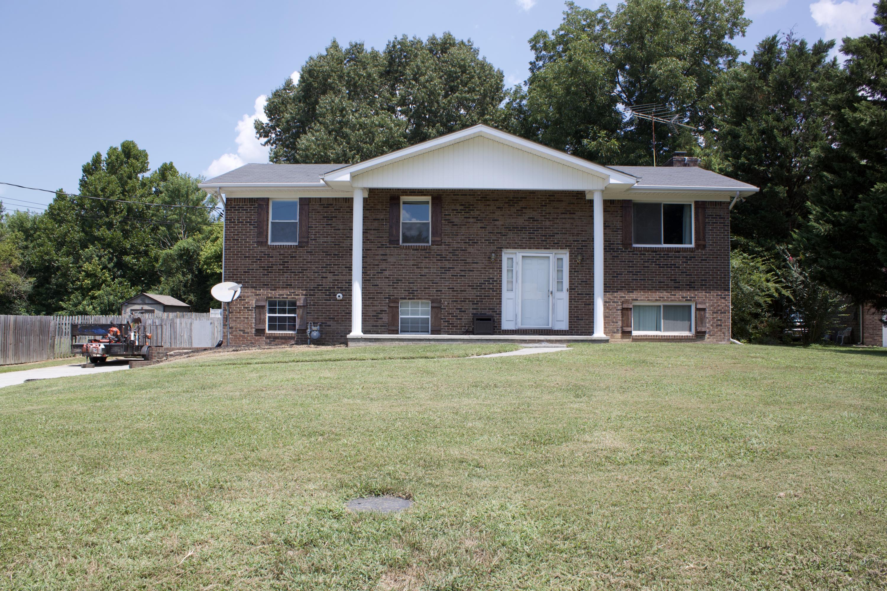 7209 Deville Way Powell, TN 37849 - Photo 1 of 35 fullsizeoutput_dc8