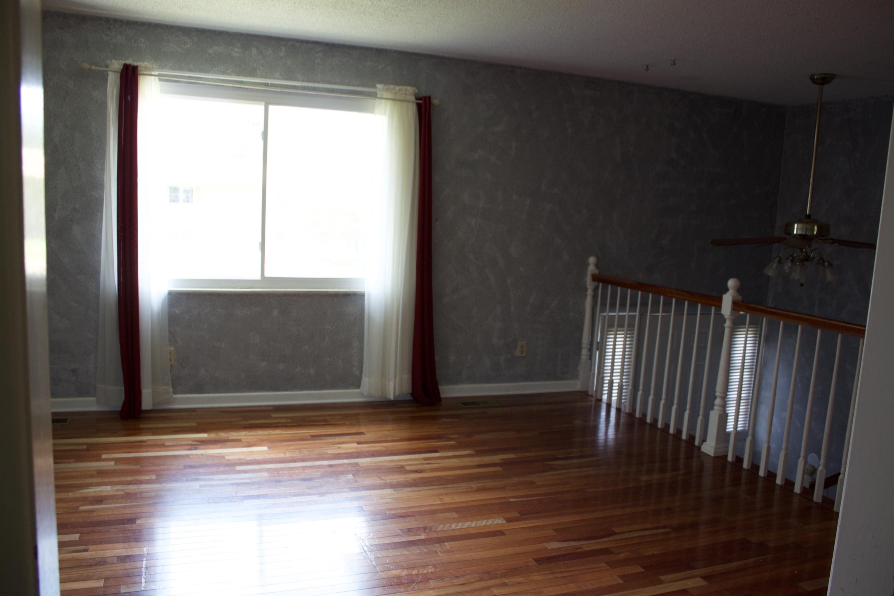 7209 Deville Way Powell, TN 37849 - Photo 2 of 35 fullsizeoutput_dde
