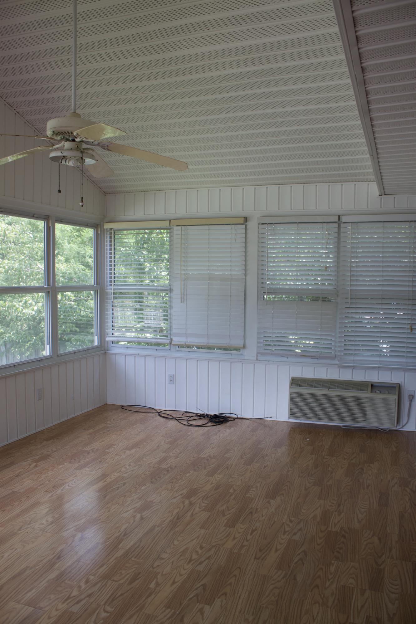 7209 Deville Way Powell, TN 37849 - Photo 11 of 35 fullsizeoutput_dce