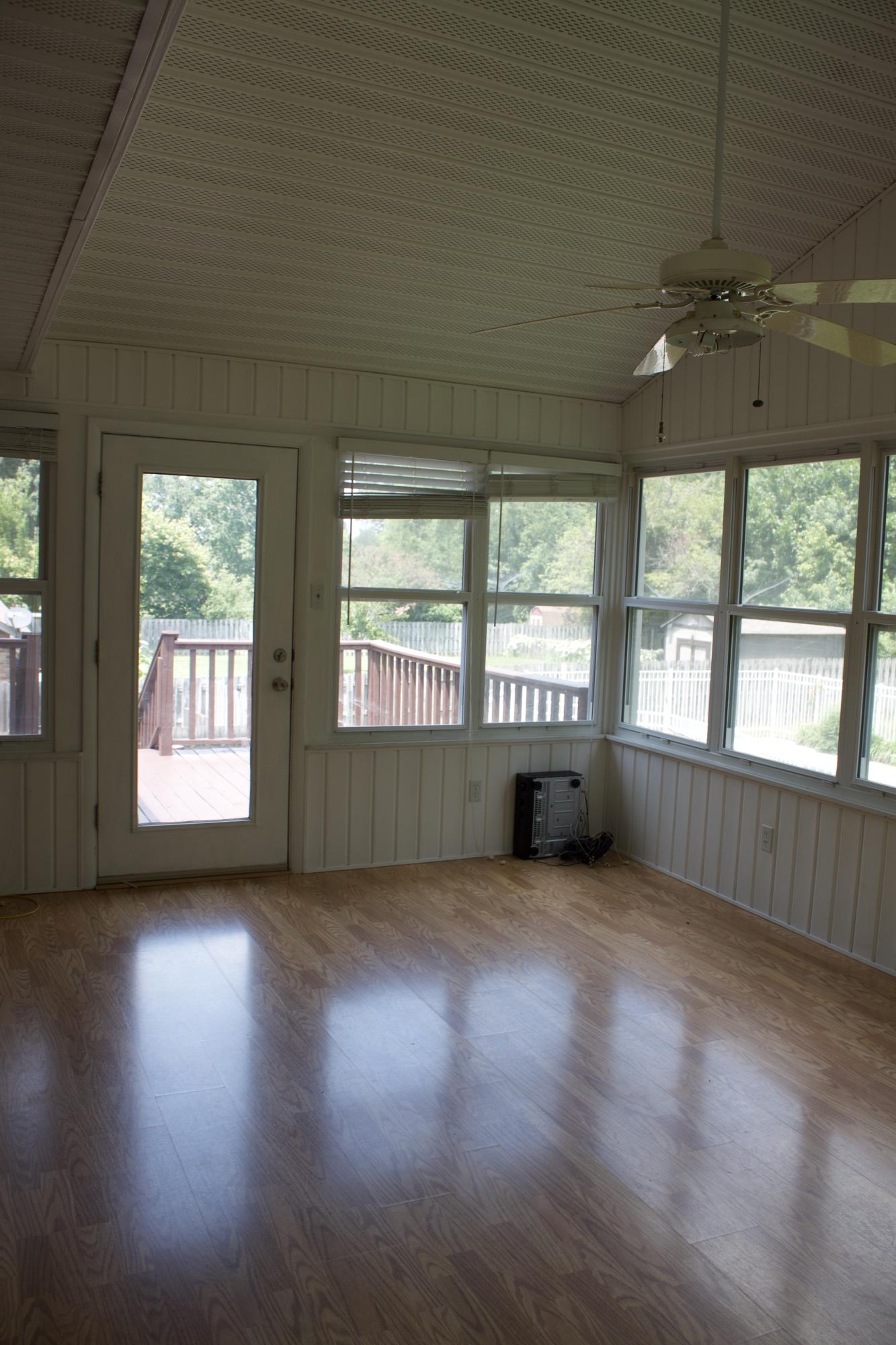 7209 Deville Way Powell, TN 37849 - Photo 12 of 35 fullsizeoutput_dcf