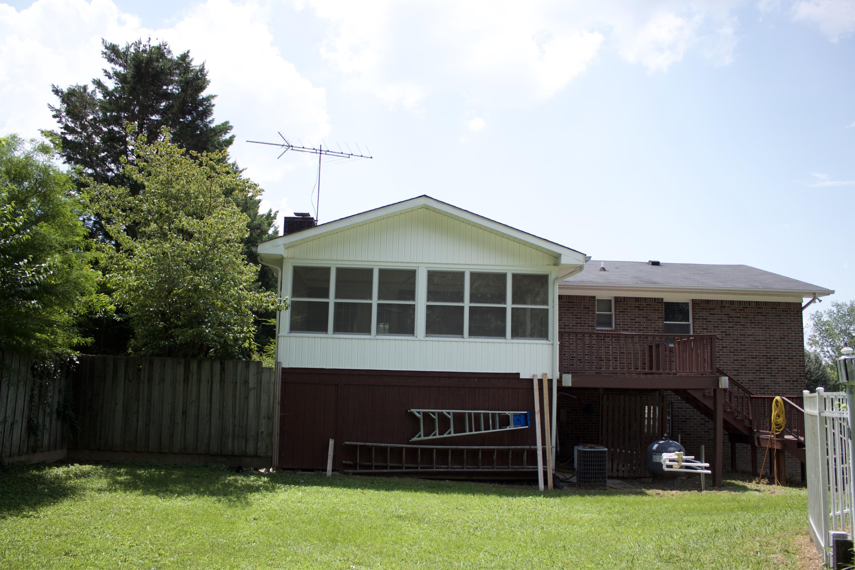 7209 Deville Way Powell, TN 37849 - Photo 13 of 35 fullsizeoutput_dd0