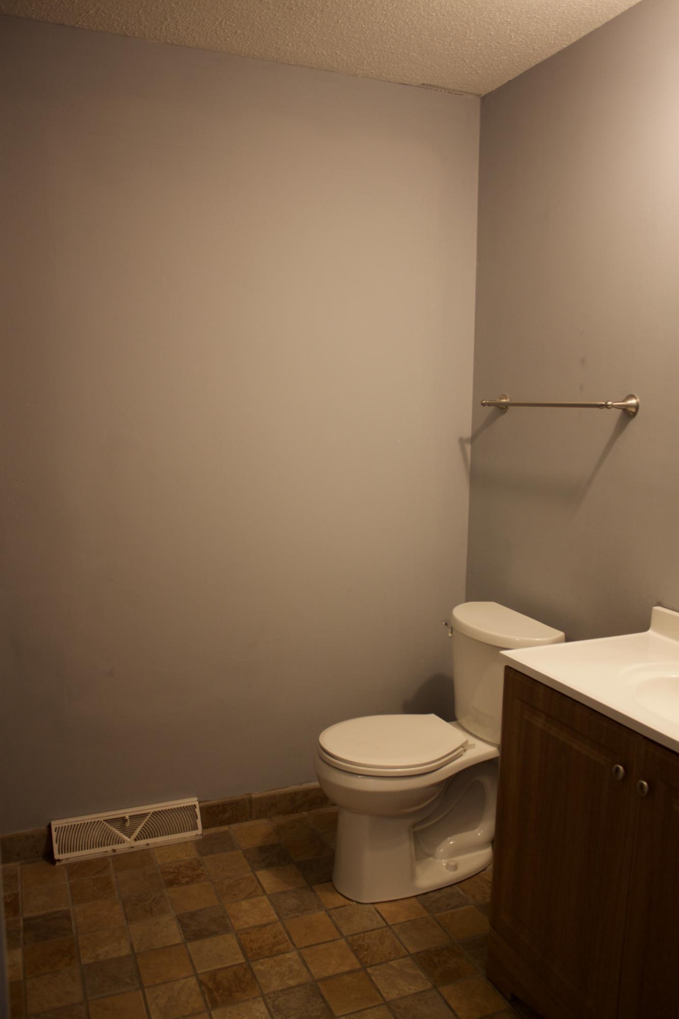 7209 Deville Way Powell, TN 37849 - Photo 14 of 35 fullsizeoutput_de2
