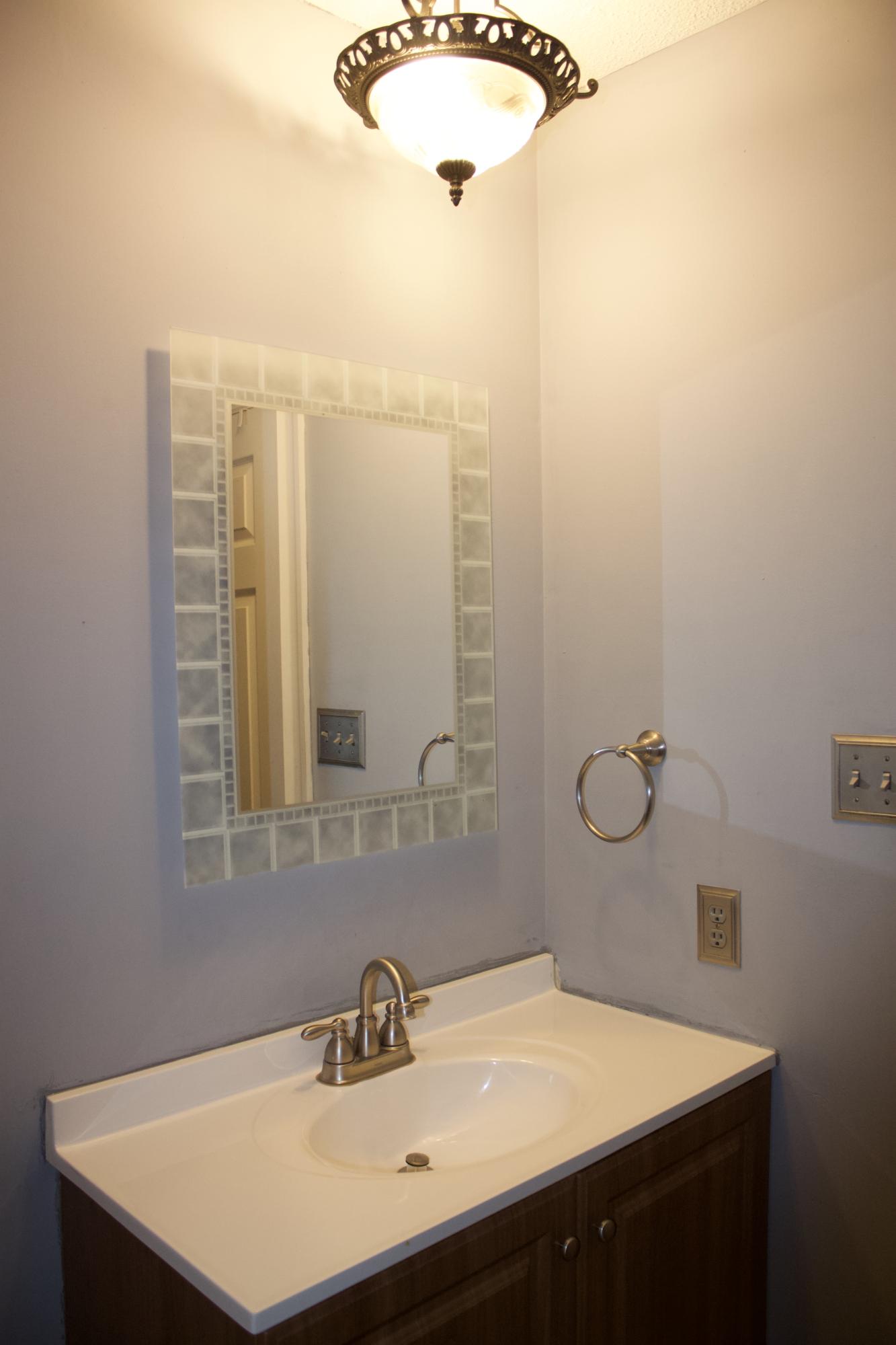 7209 Deville Way Powell, TN 37849 - Photo 15 of 35 fullsizeoutput_de3