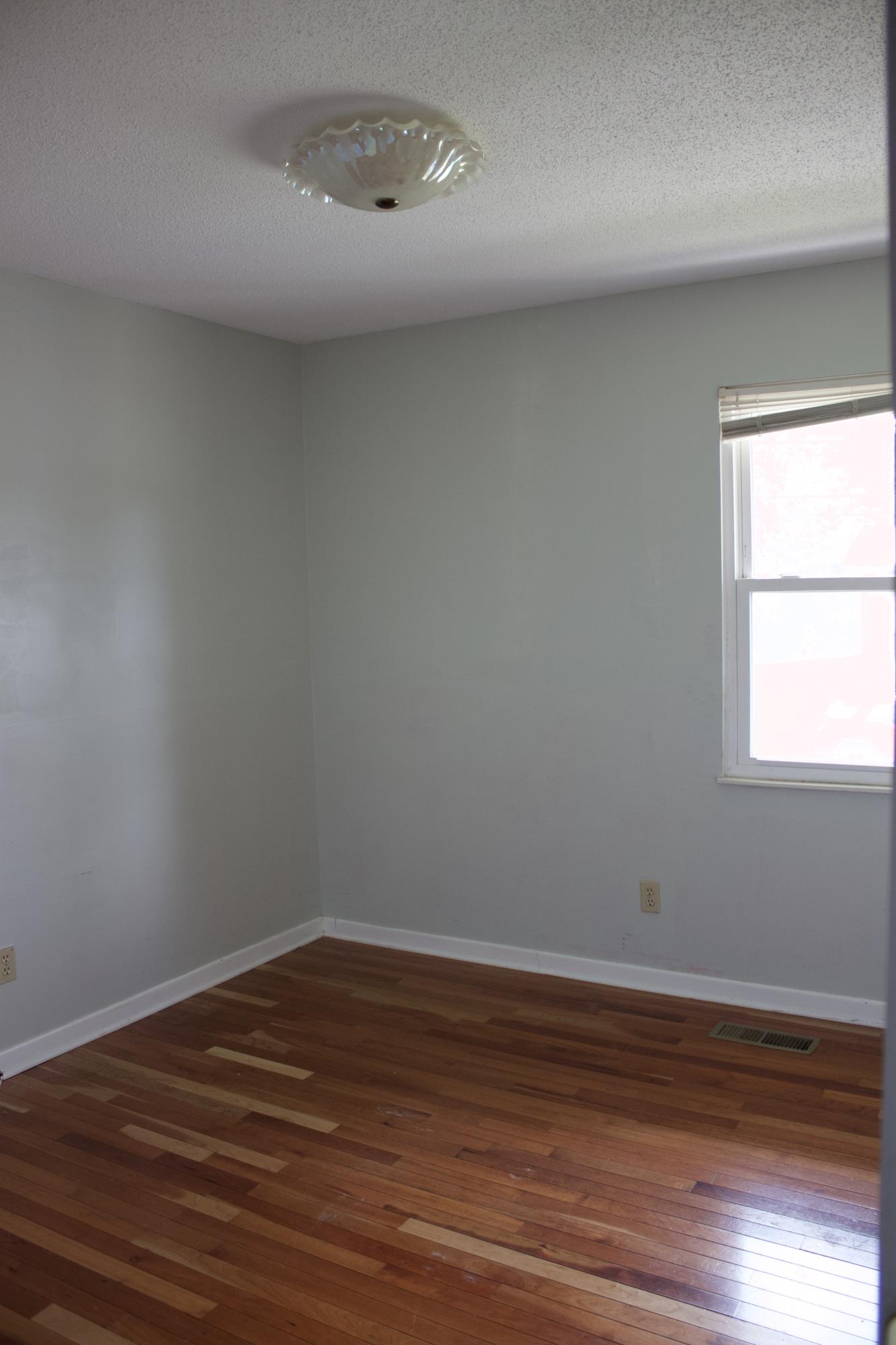 7209 Deville Way Powell, TN 37849 - Photo 16 of 35 fullsizeoutput_de4