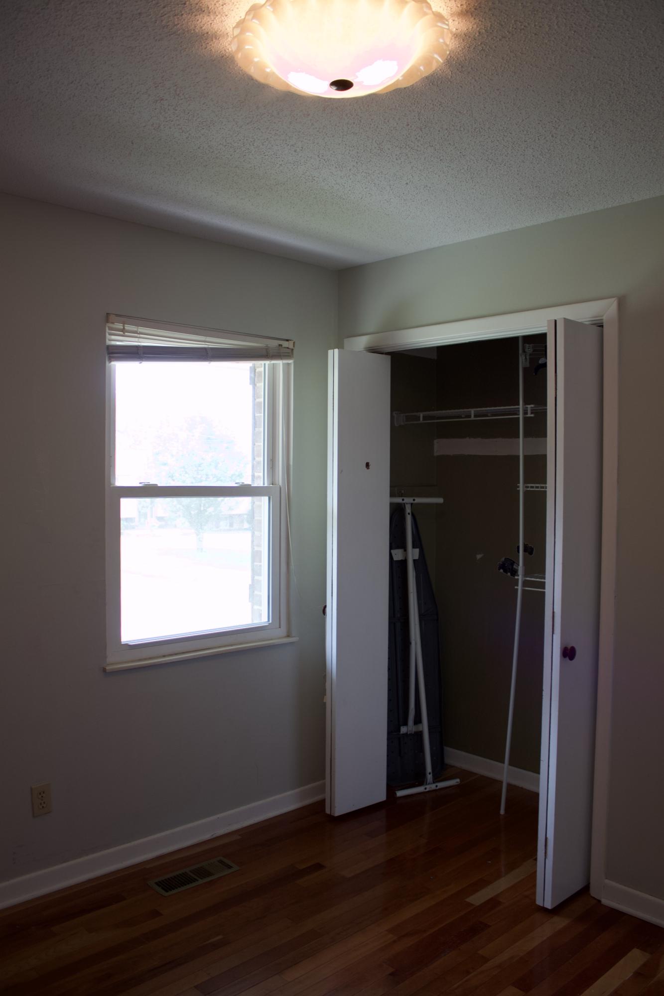 7209 Deville Way Powell, TN 37849 - Photo 17 of 35 fullsizeoutput_de5
