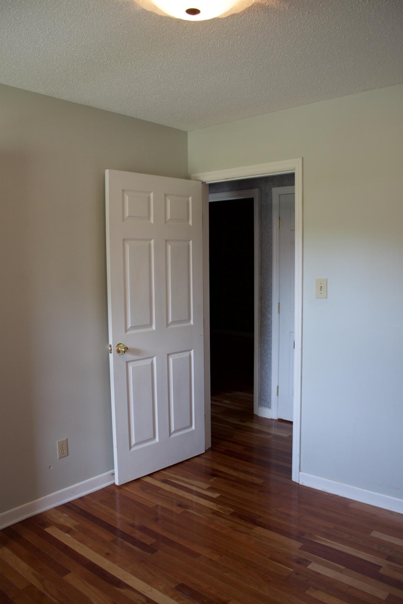 7209 Deville Way Powell, TN 37849 - Photo 18 of 35 fullsizeoutput_dc9