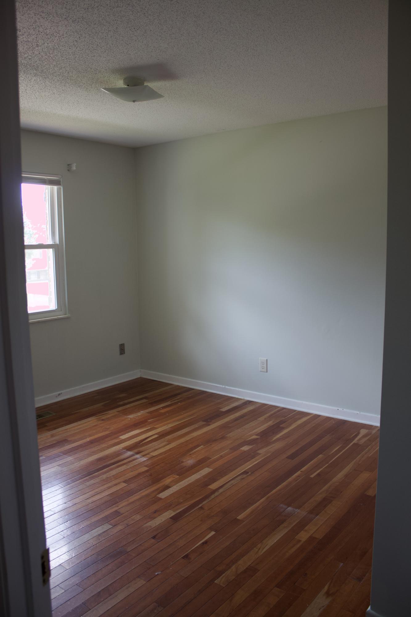 7209 Deville Way Powell, TN 37849 - Photo 19 of 35 fullsizeoutput_dca