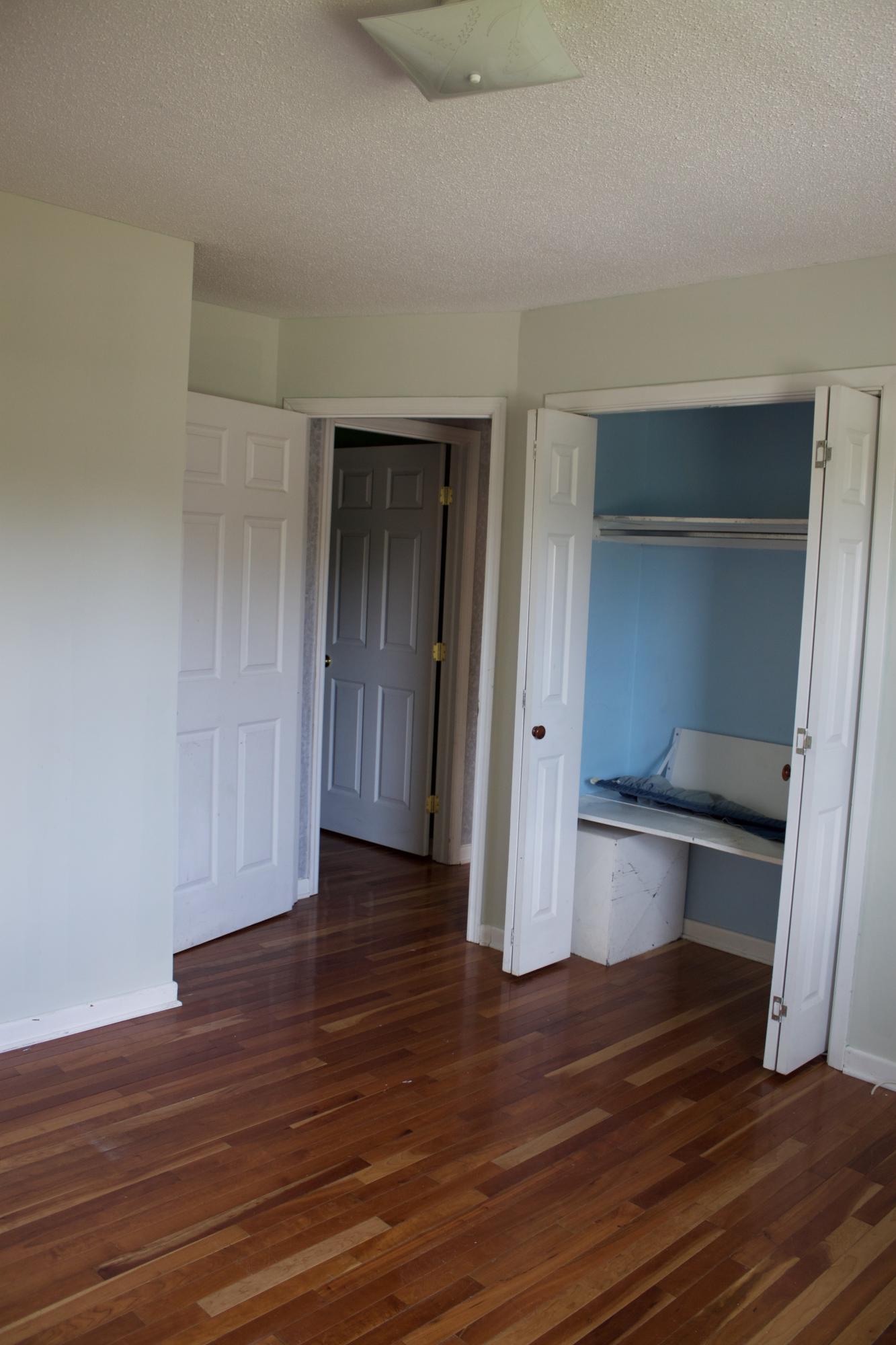 7209 Deville Way Powell, TN 37849 - Photo 20 of 35 fullsizeoutput_dcb