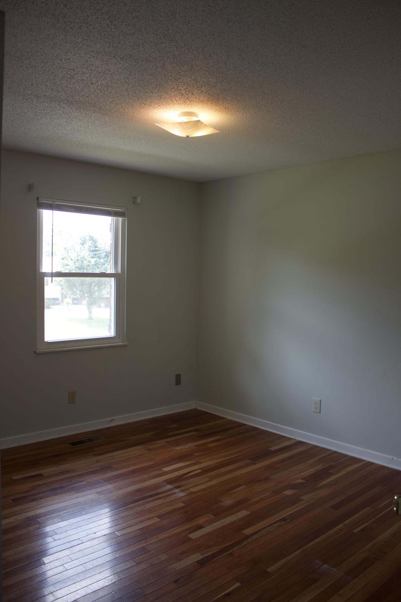 7209 Deville Way Powell, TN 37849 - Photo 21 of 35 fullsizeoutput_dcc