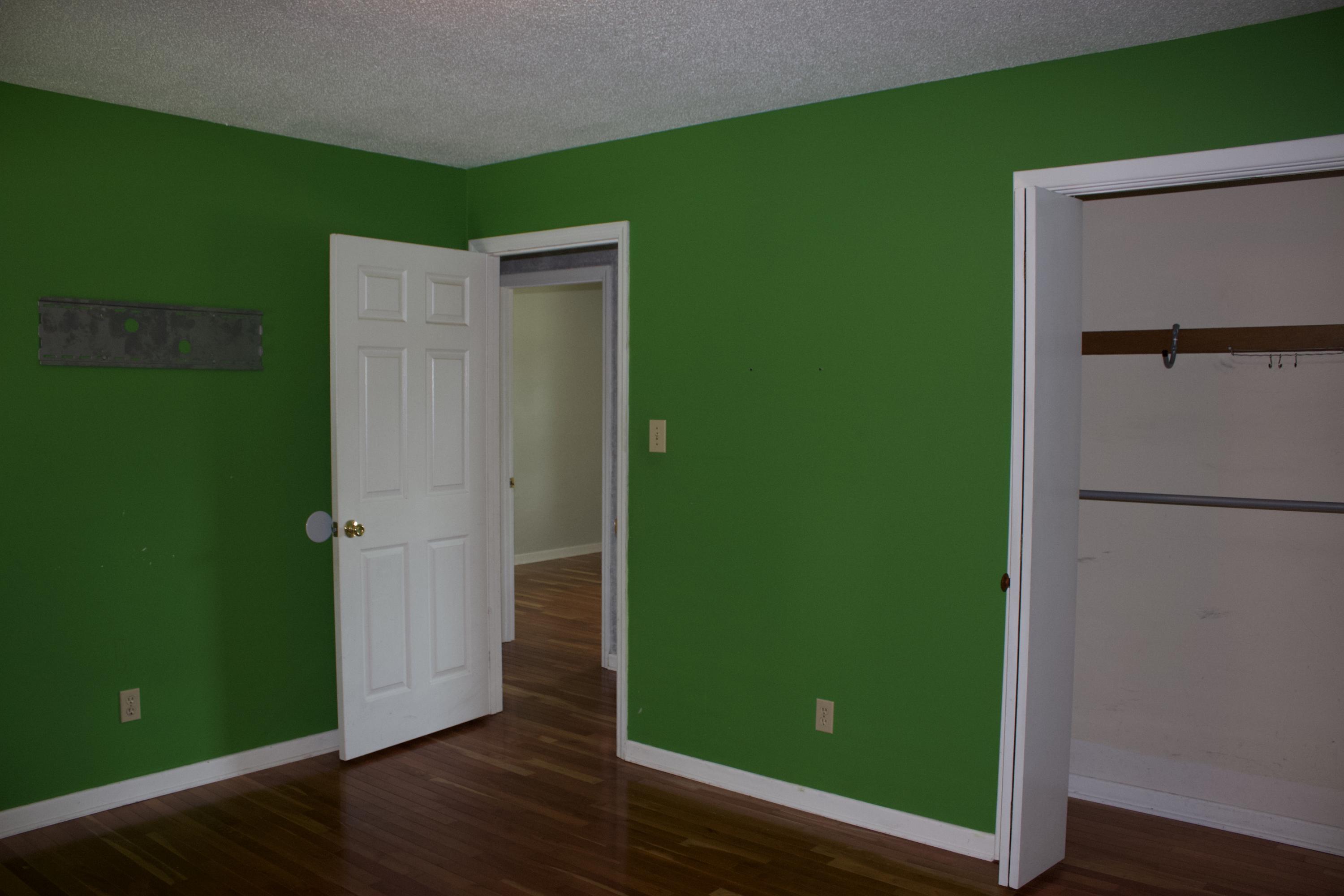 7209 Deville Way Powell, TN 37849 - Photo 23 of 35 fullsizeoutput_de7
