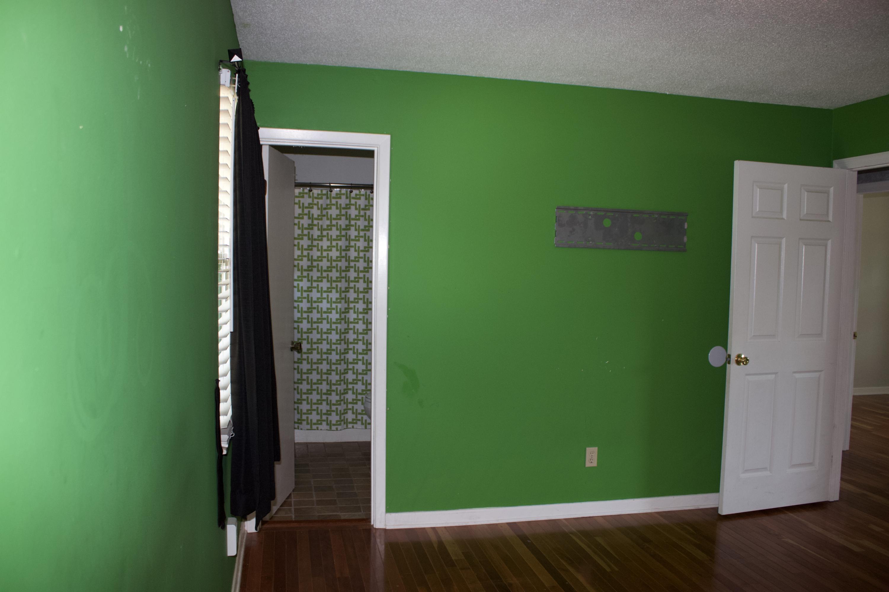 7209 Deville Way Powell, TN 37849 - Photo 24 of 35 fullsizeoutput_dd2