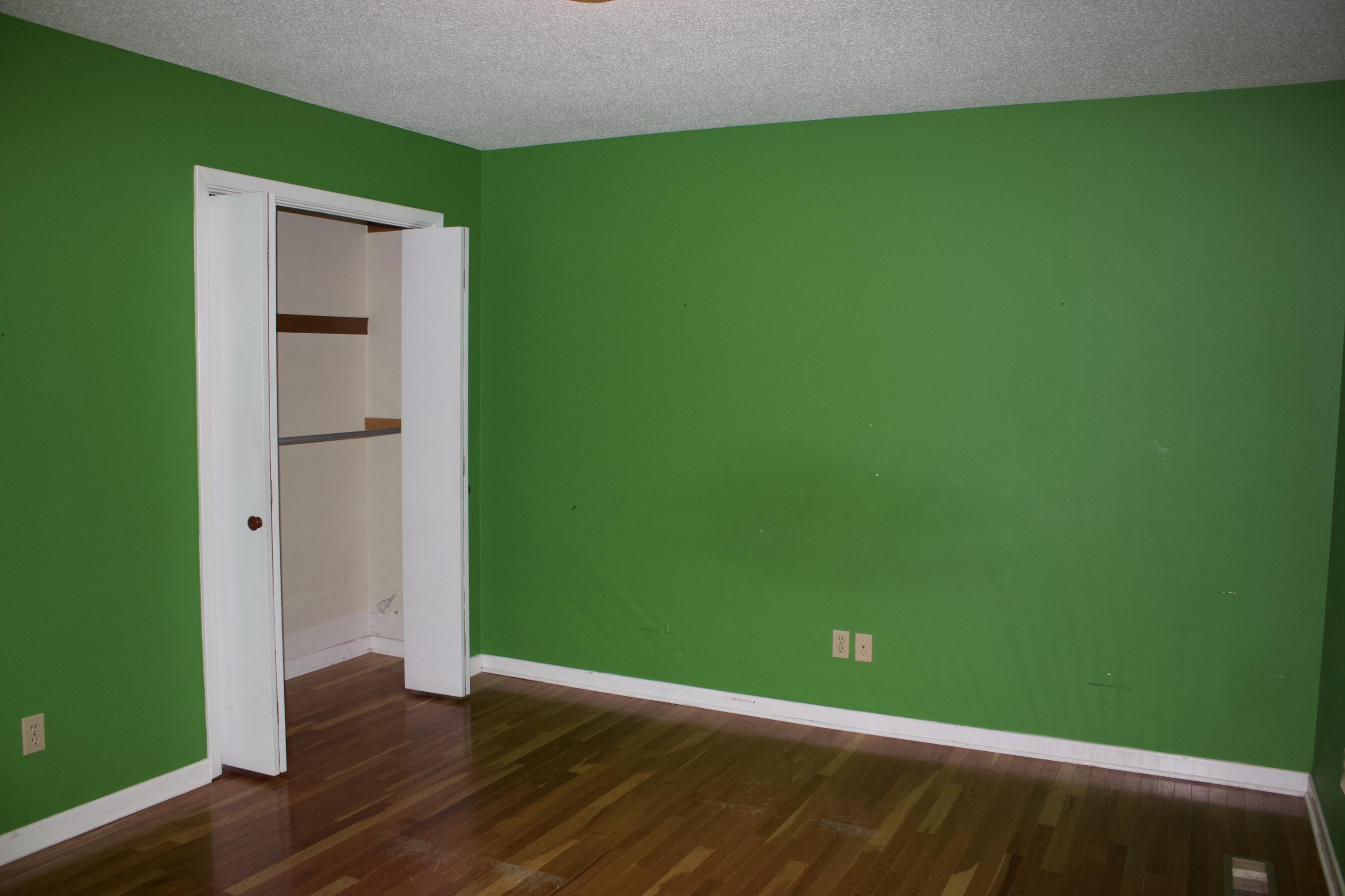 7209 Deville Way Powell, TN 37849 - Photo 25 of 35 fullsizeoutput_dd3