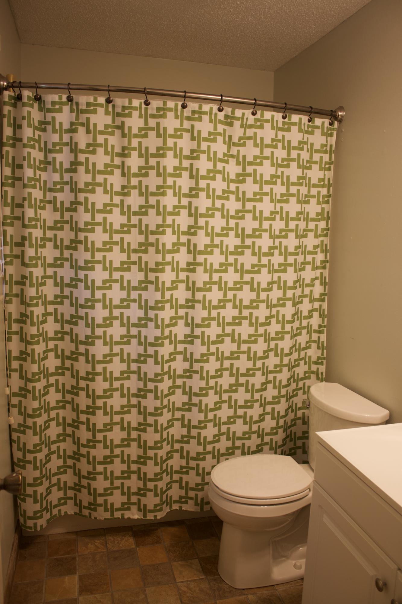 7209 Deville Way Powell, TN 37849 - Photo 26 of 35 fullsizeoutput_dd5