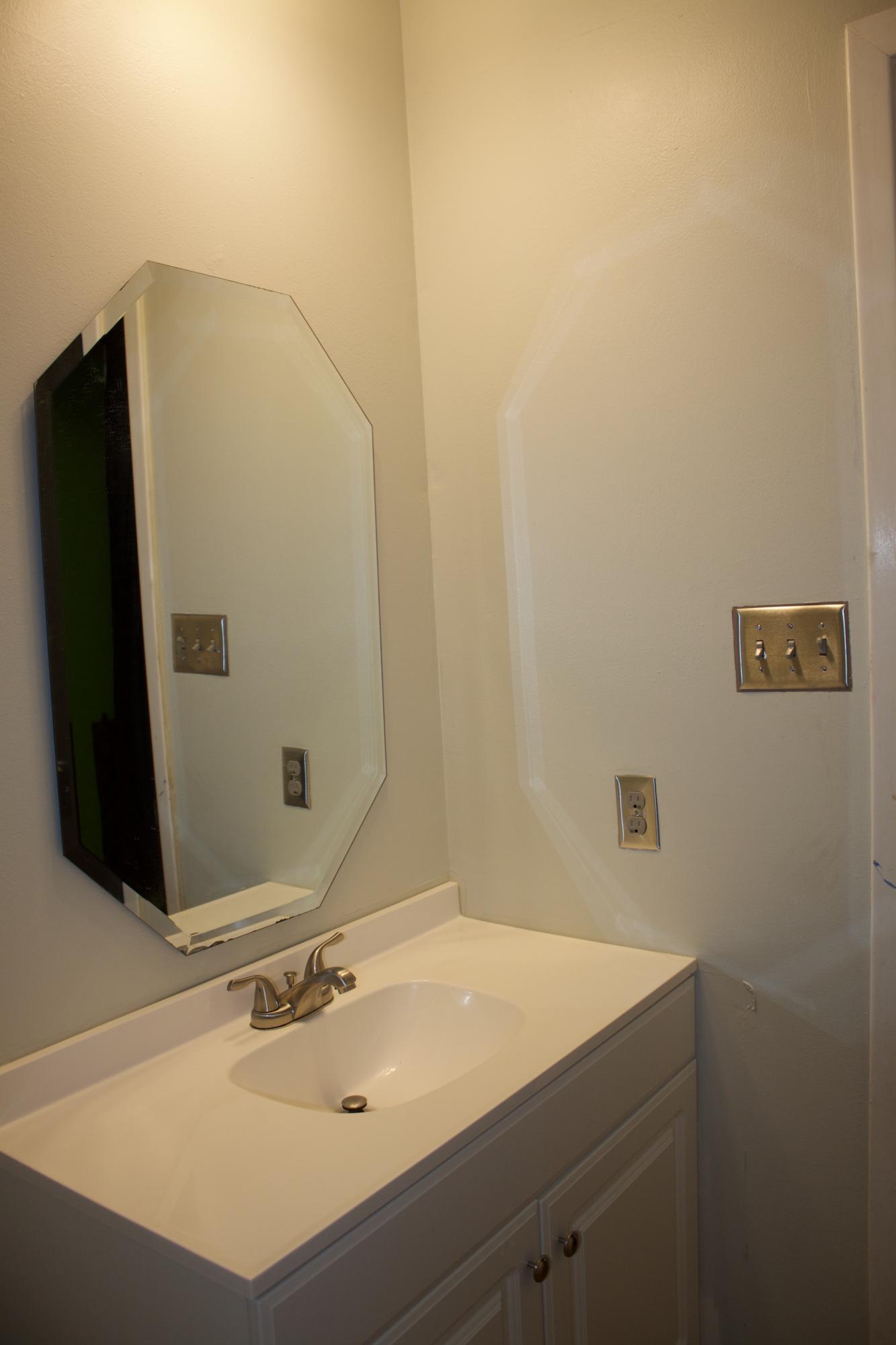 7209 Deville Way Powell, TN 37849 - Photo 27 of 35 fullsizeoutput_dd6