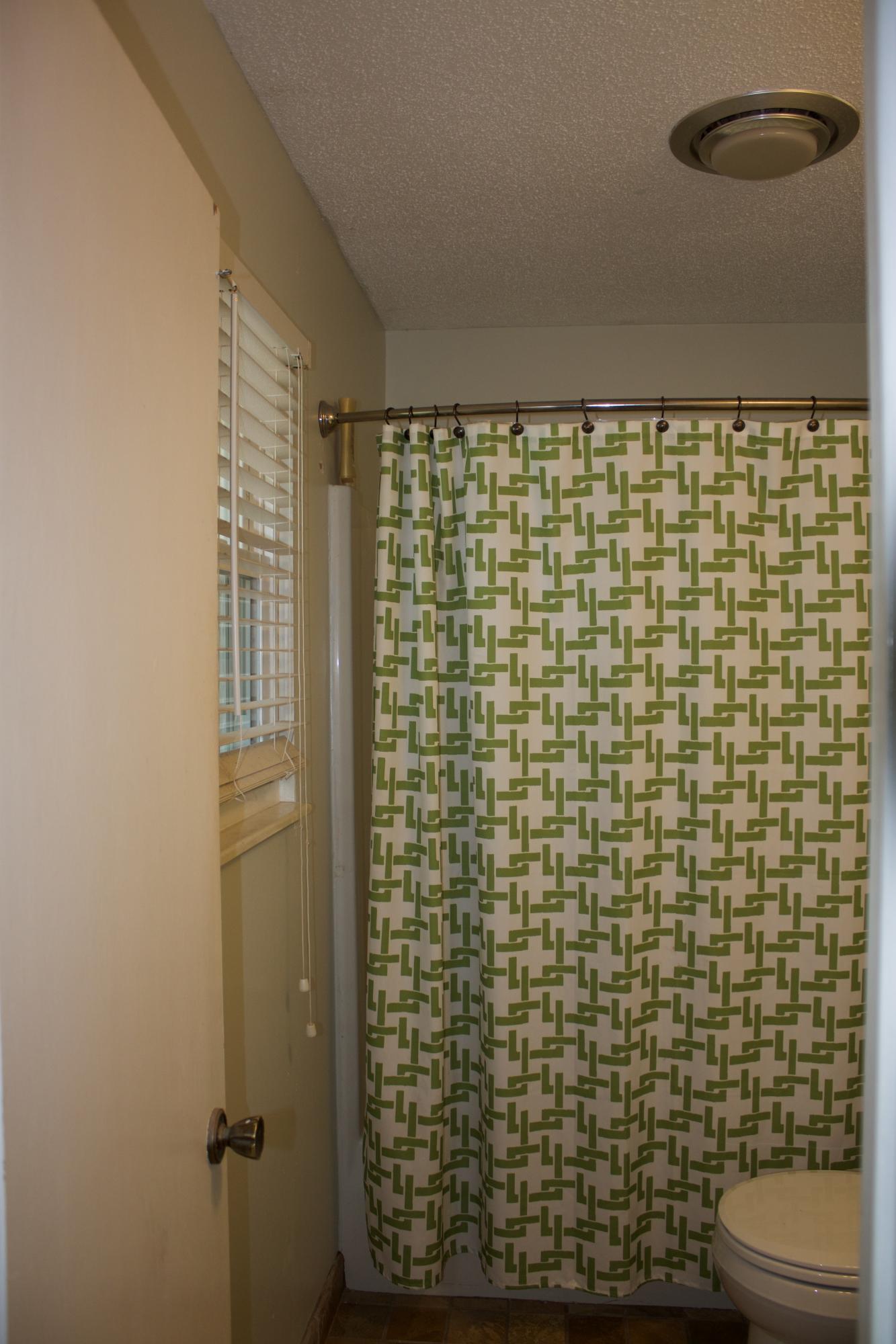 7209 Deville Way Powell, TN 37849 - Photo 28 of 35 fullsizeoutput_dd7
