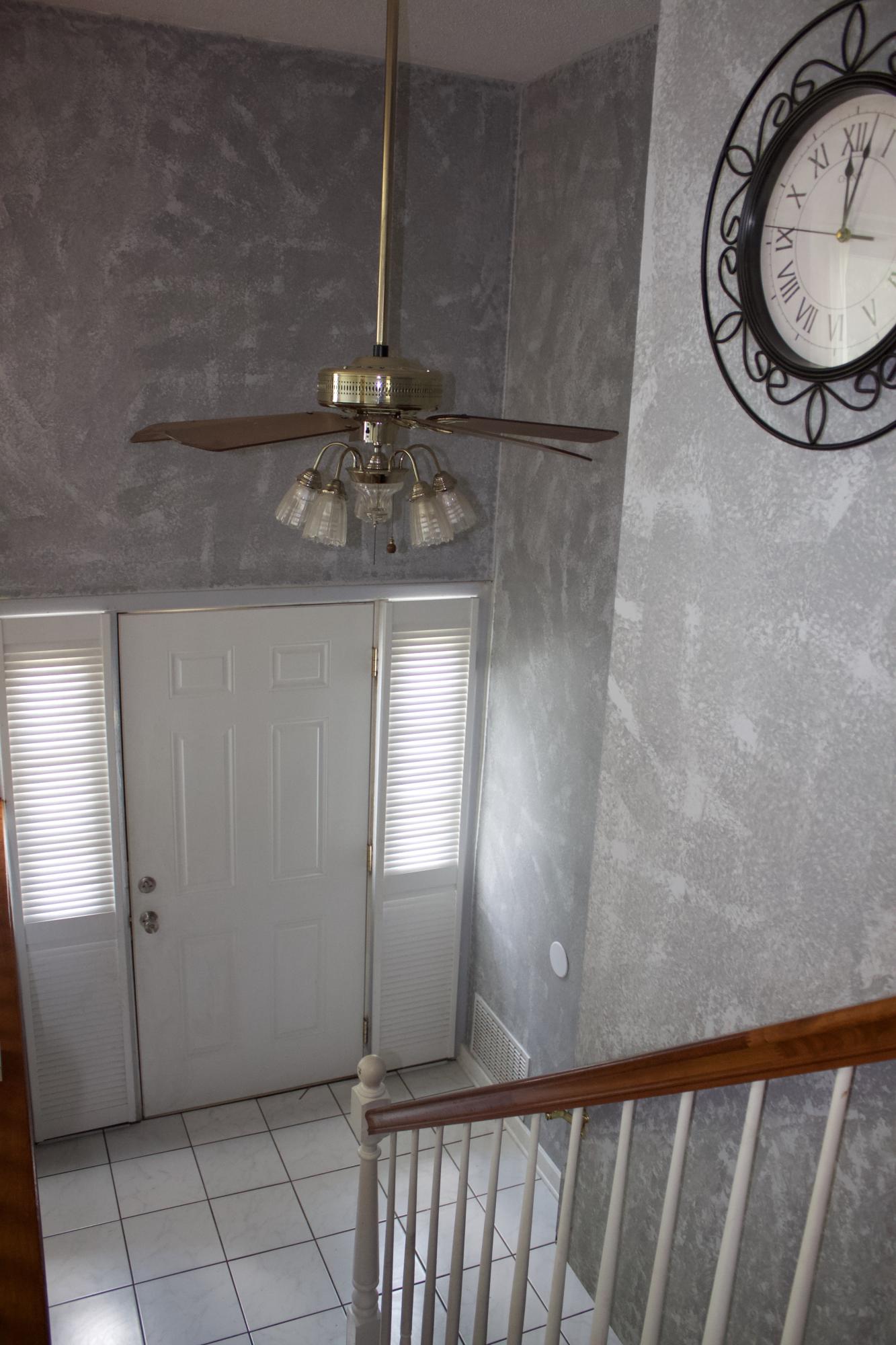 7209 Deville Way Powell, TN 37849 - Photo 29 of 35 fullsizeoutput_dd8