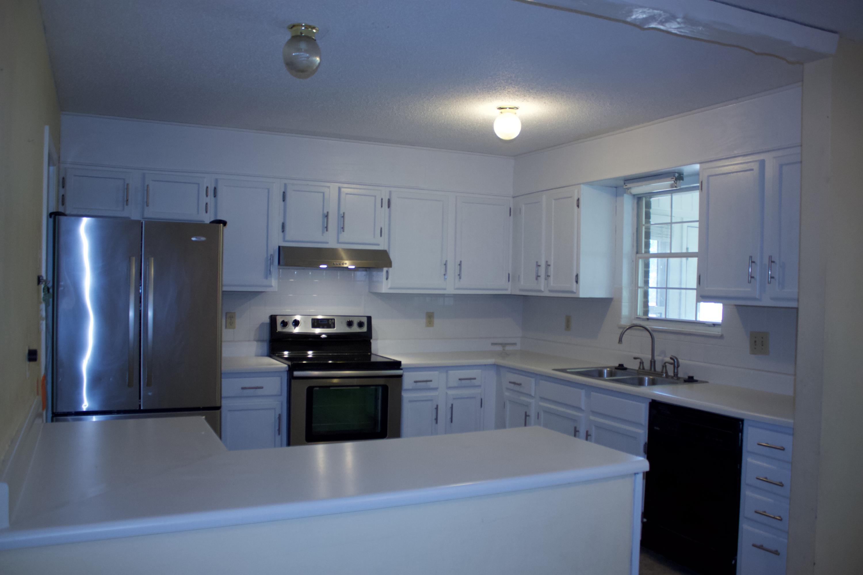 7209 Deville Way Powell, TN 37849 - Photo 4 of 35 fullsizeoutput_de0