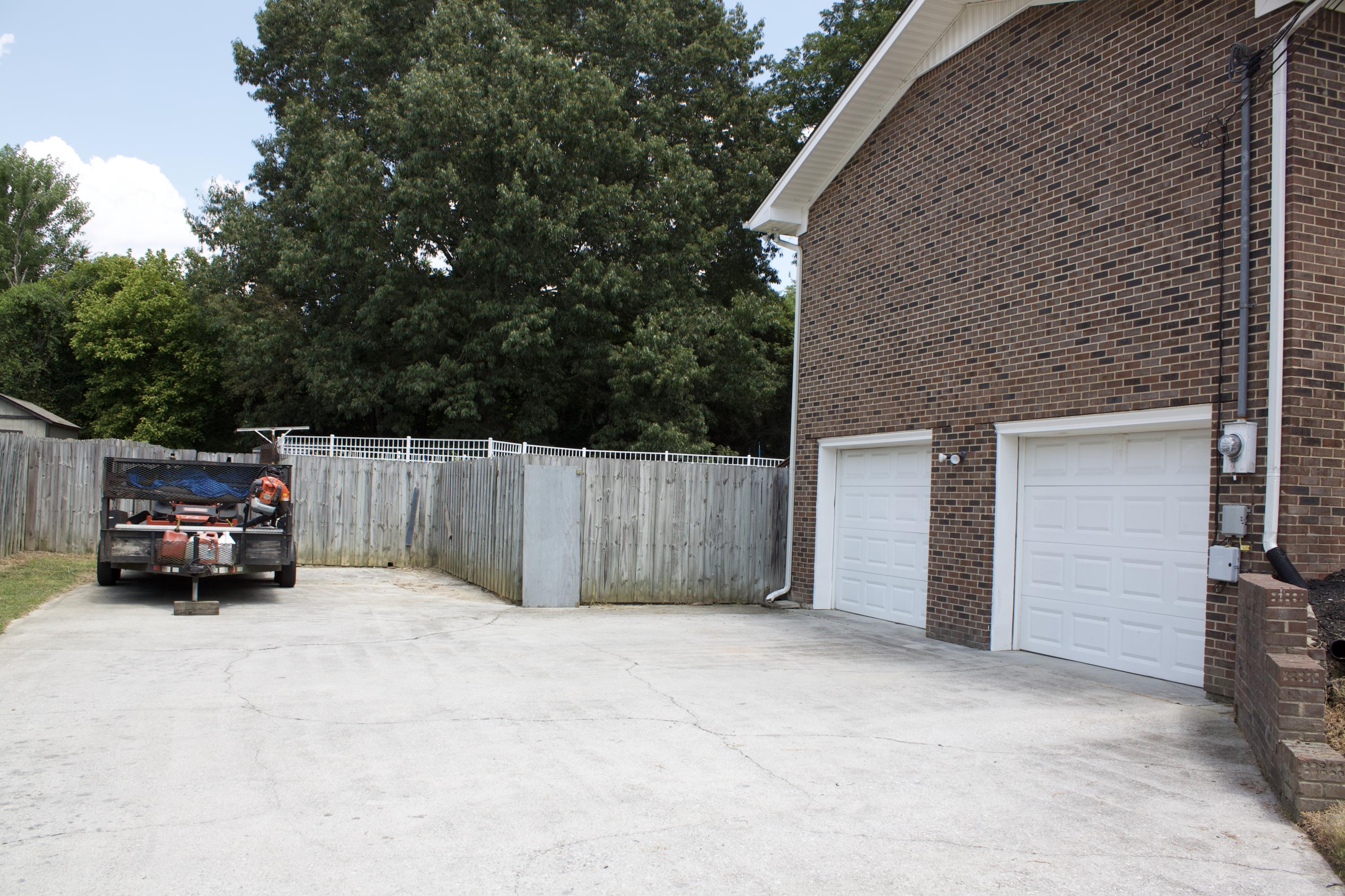 7209 Deville Way Powell, TN 37849 - Photo 33 of 35 fullsizeoutput_ded