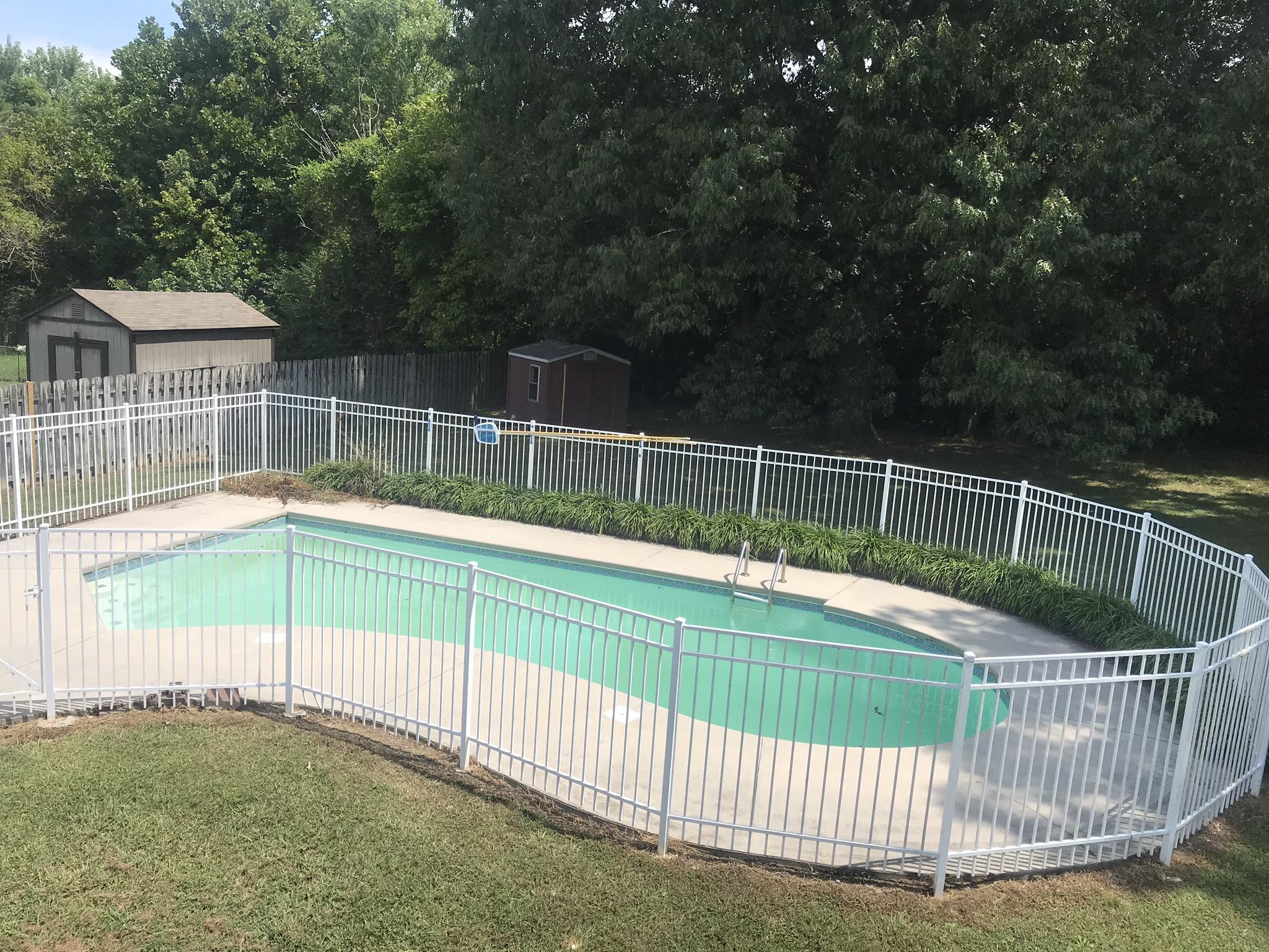 7209 Deville Way Powell, TN 37849 - Photo 34 of 35 BC4BF27D-5D79-4DA9-BCCF-078256CE7605