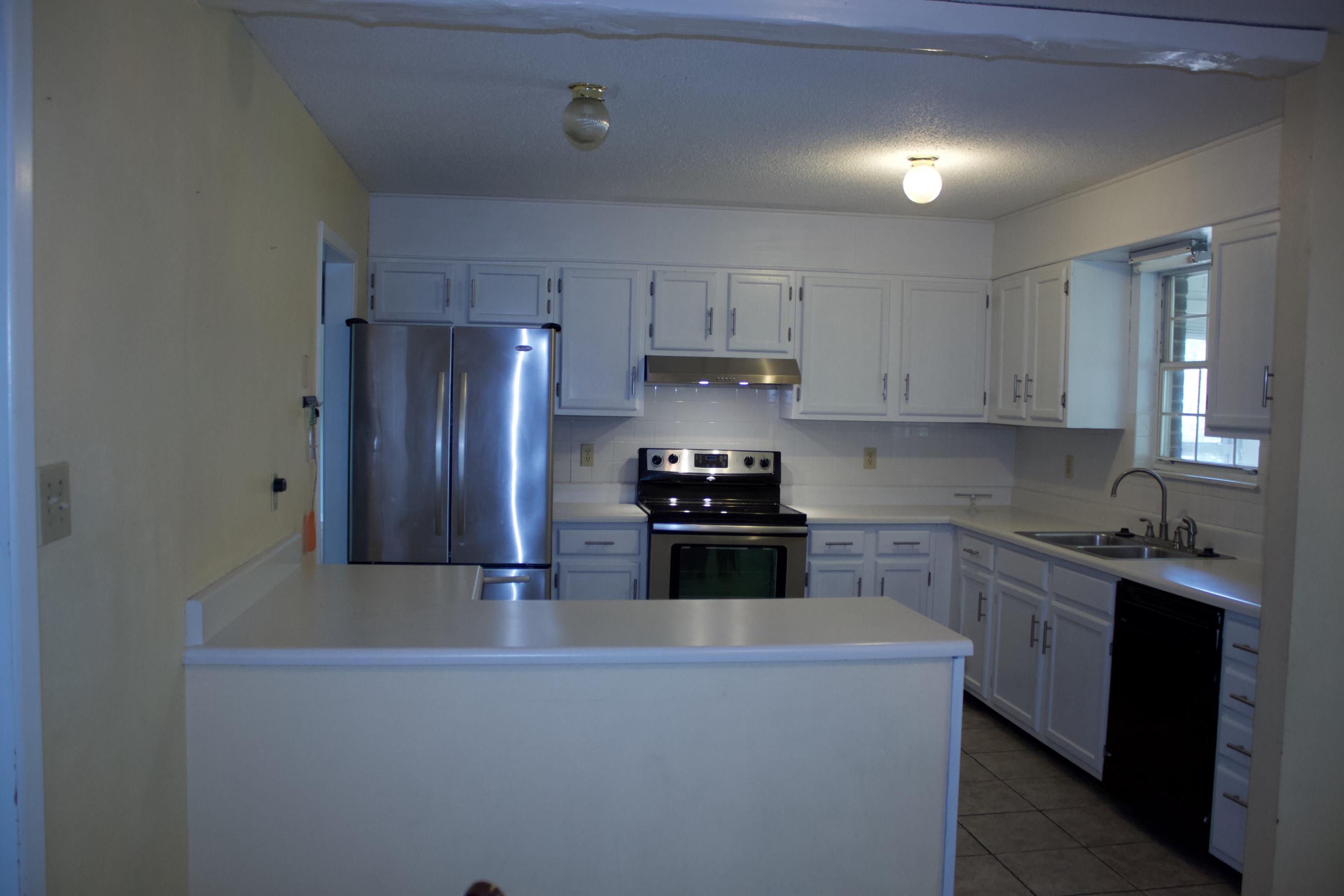 7209 Deville Way Powell, TN 37849 - Photo 5 of 35 fullsizeoutput_de1