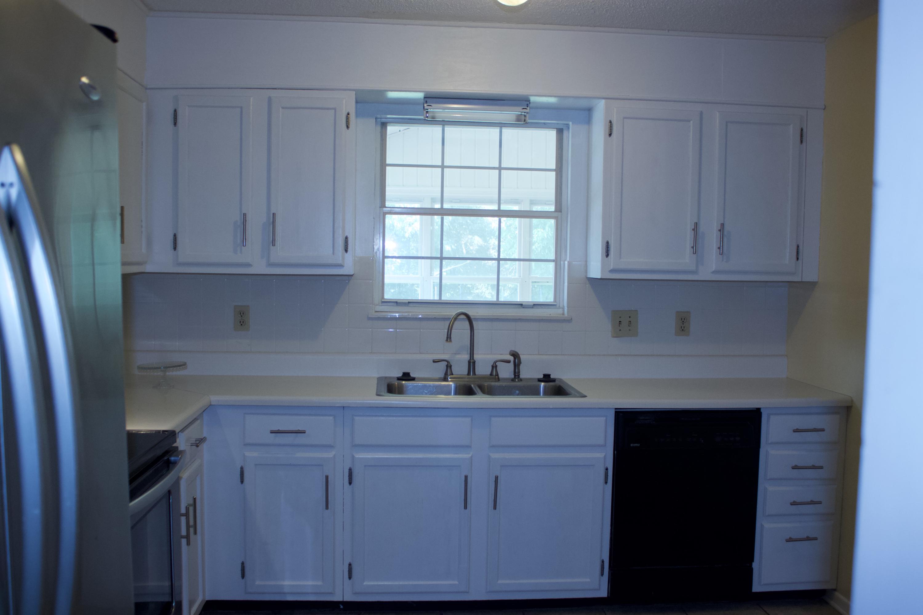 7209 Deville Way Powell, TN 37849 - Photo 6 of 35 fullsizeoutput_dda
