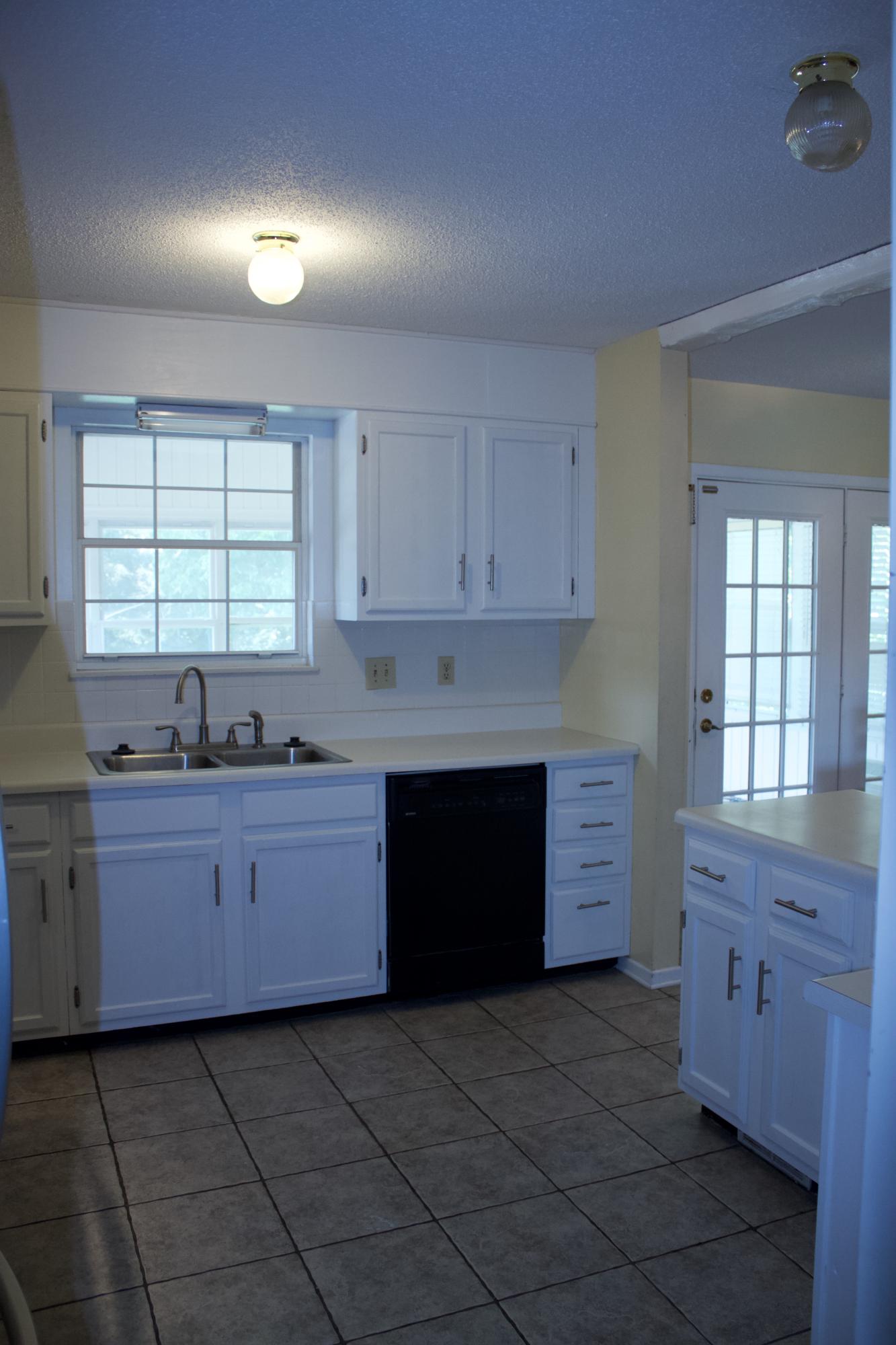 7209 Deville Way Powell, TN 37849 - Photo 7 of 35 fullsizeoutput_ddb