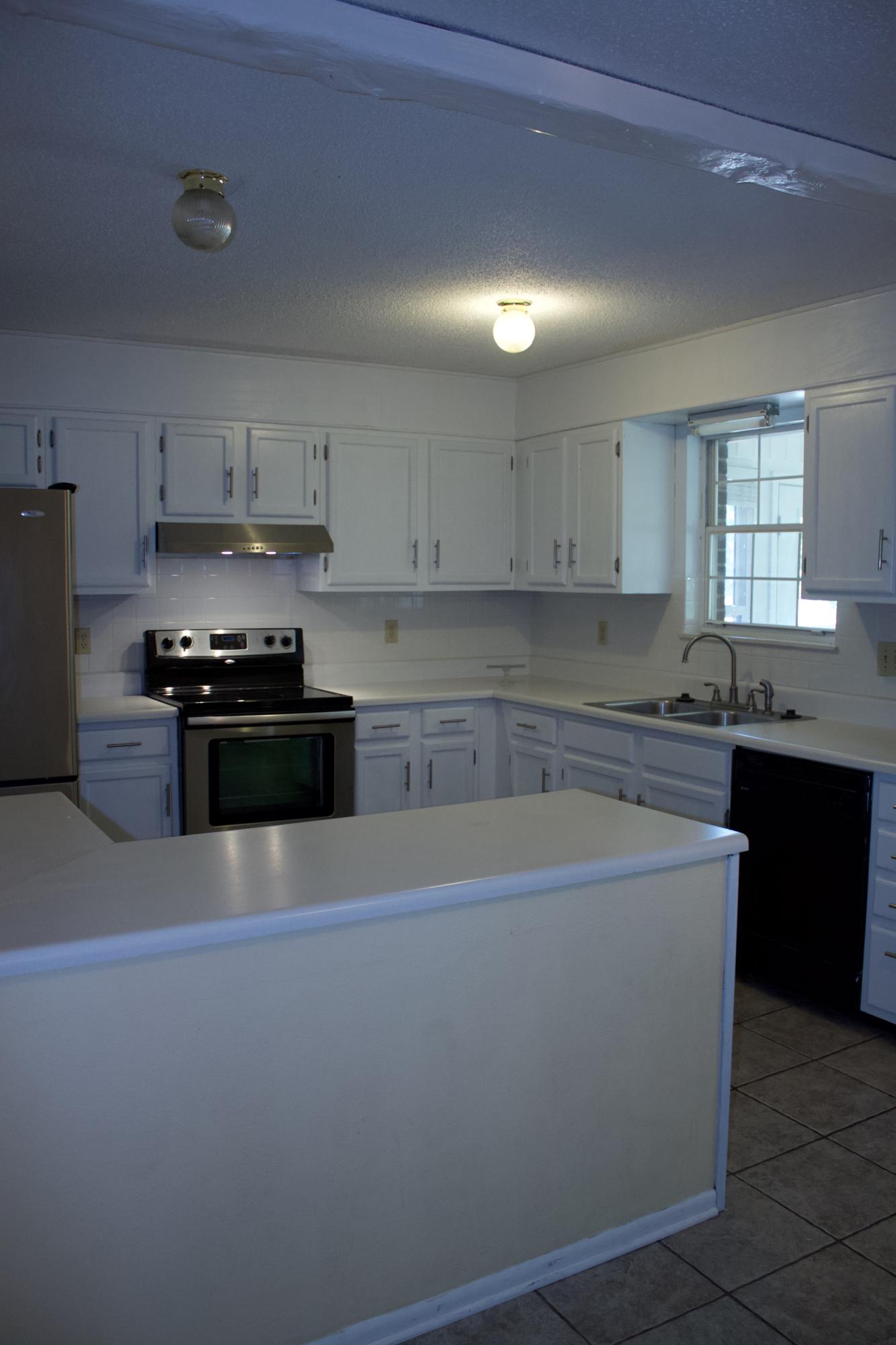 7209 Deville Way Powell, TN 37849 - Photo 8 of 35 fullsizeoutput_ddc