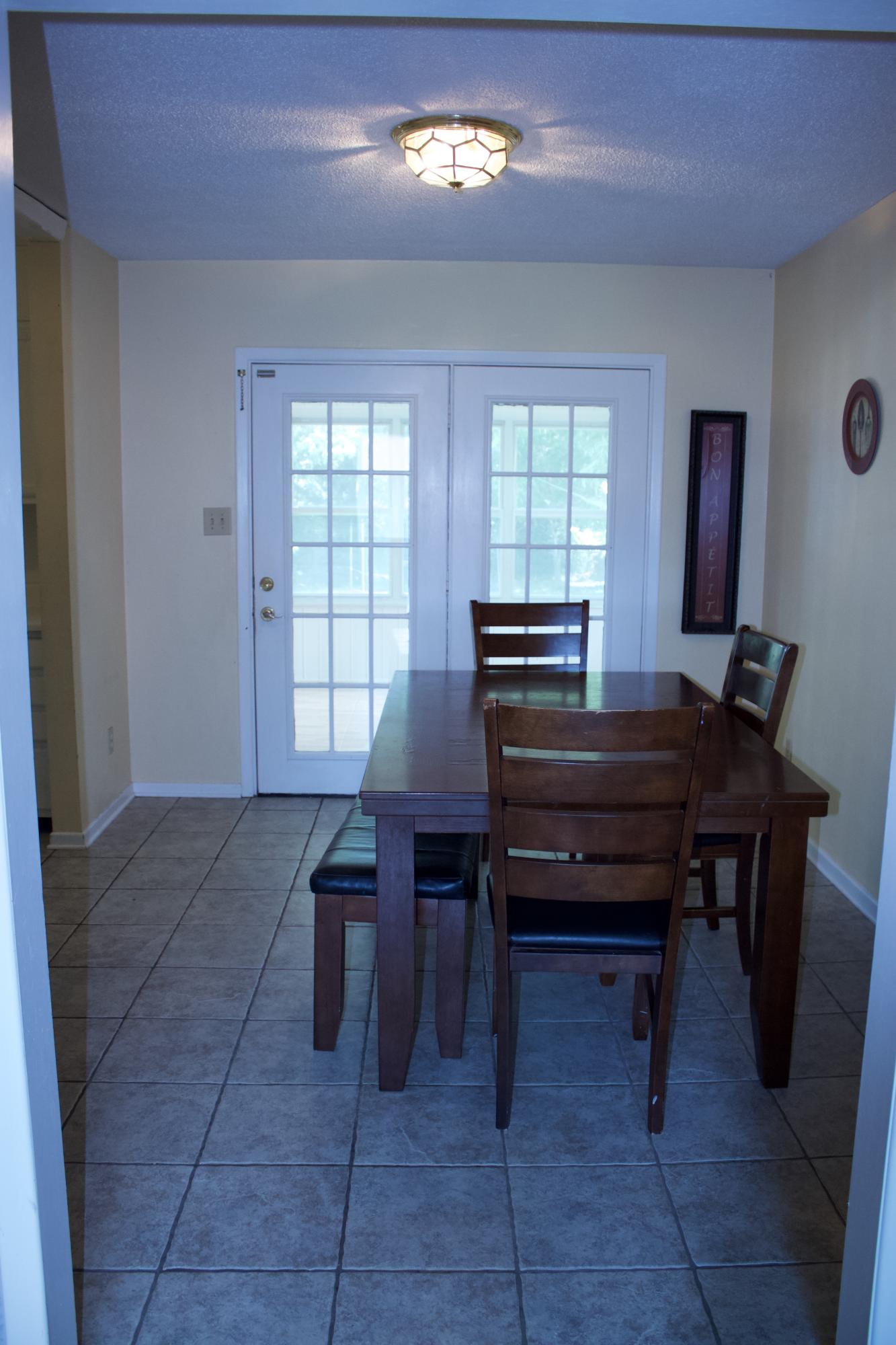 7209 Deville Way Powell, TN 37849 - Photo 9 of 35 fullsizeoutput_ddd