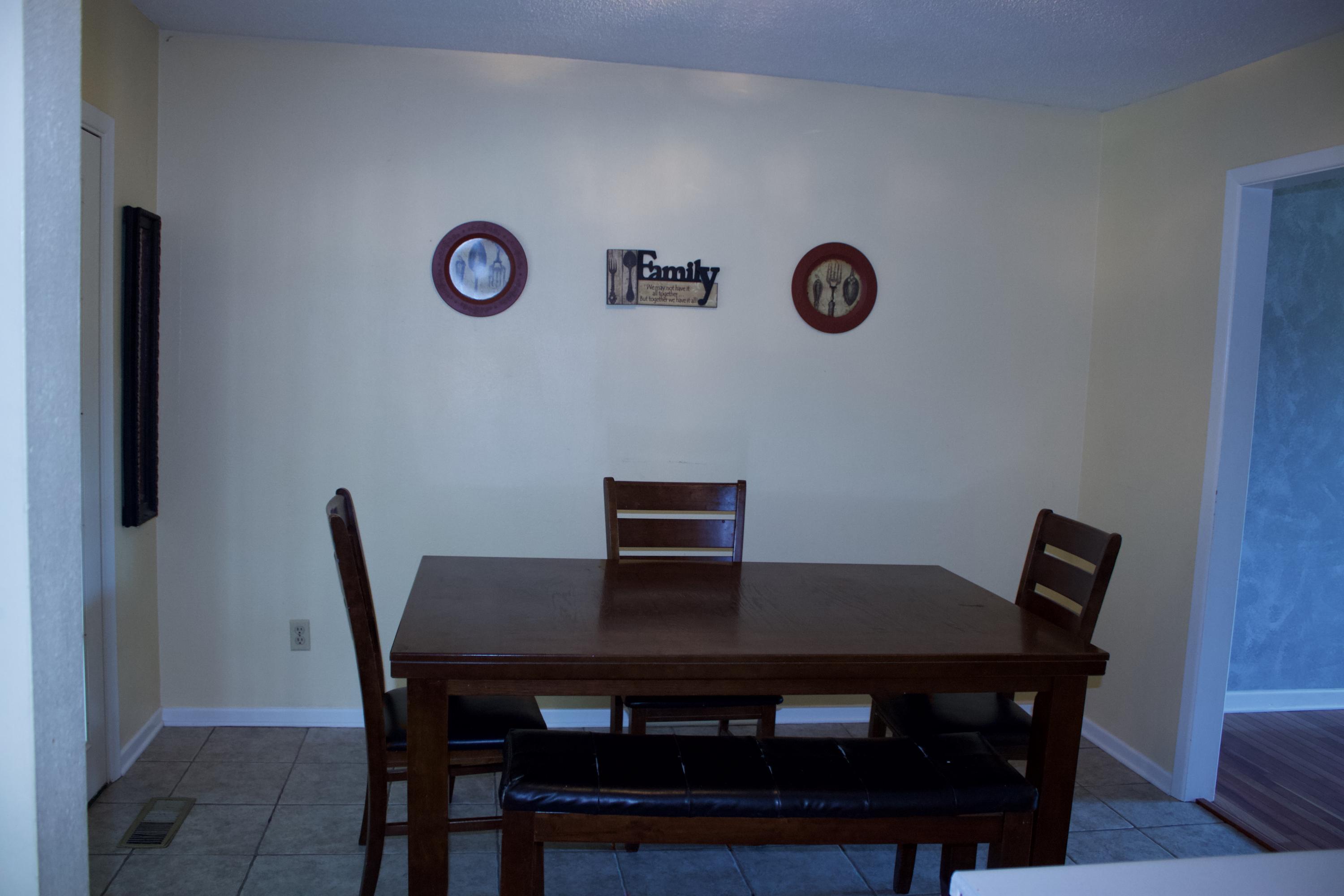 7209 Deville Way Powell, TN 37849 - Photo 10 of 35 fullsizeoutput_dcd