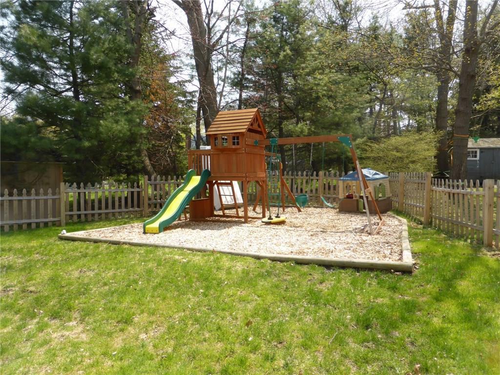 111 Frost Hill Road Portland, ME 04103 - Photo 4 of 35 Photo