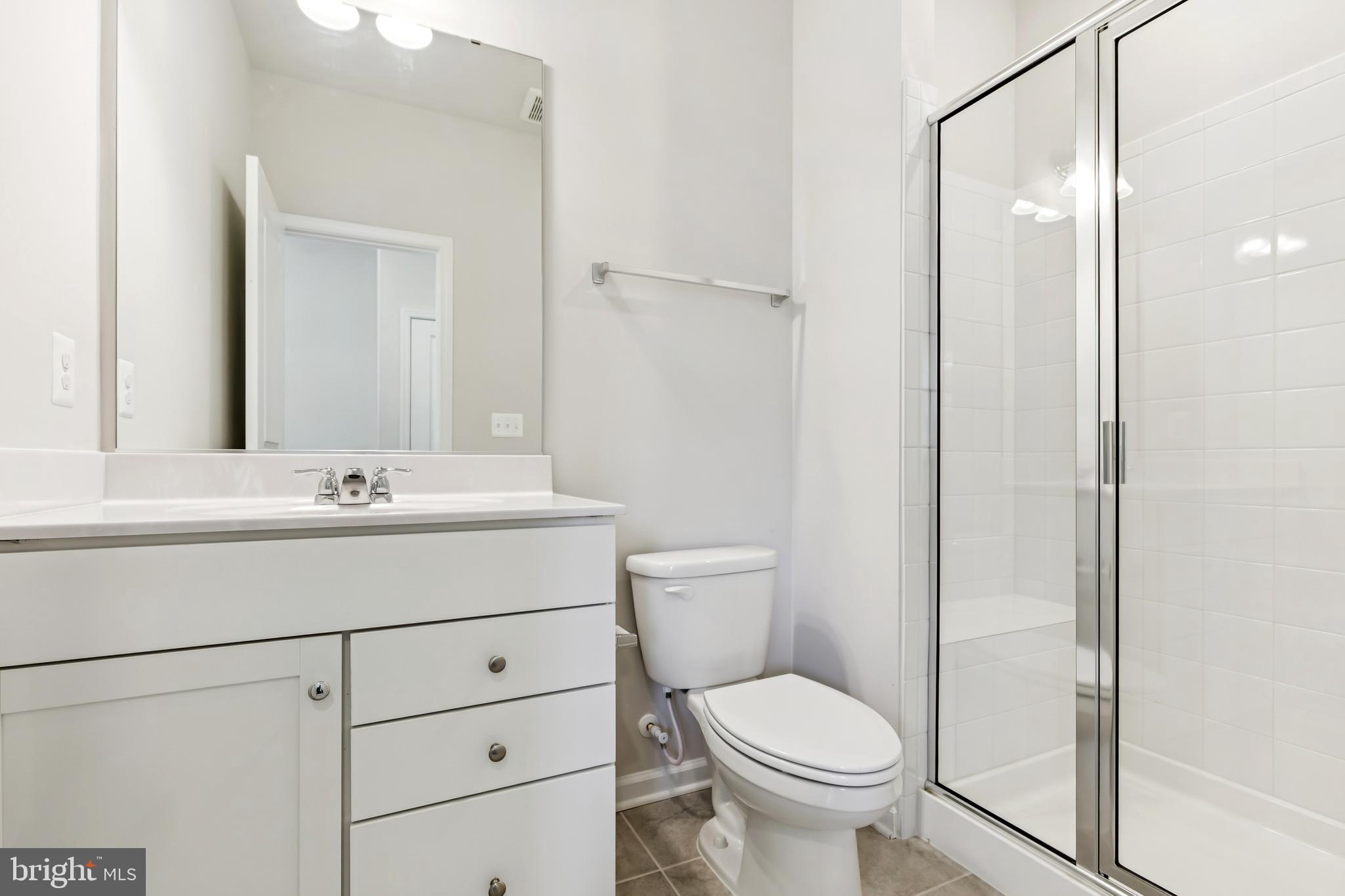 12114 Running Bull Way Laurel, MD 20708 - Photo 42 of 44