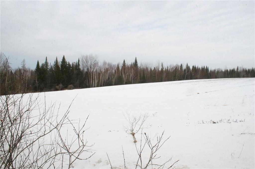 0 Station Road Littleton, ME 04730 - Photo 6 of 6 Photo