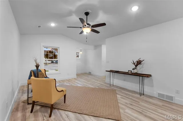 $194,900 | 416 Cook Avenue, Chaffee, MO 63740