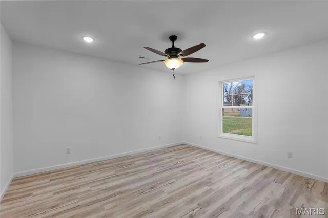 $194,900 | 416 Cook Avenue, Chaffee, MO 63740