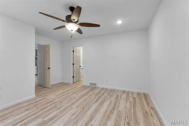 $194,900 | 416 Cook Avenue, Chaffee, MO 63740