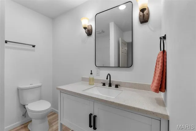 $194,900 | 416 Cook Avenue, Chaffee, MO 63740