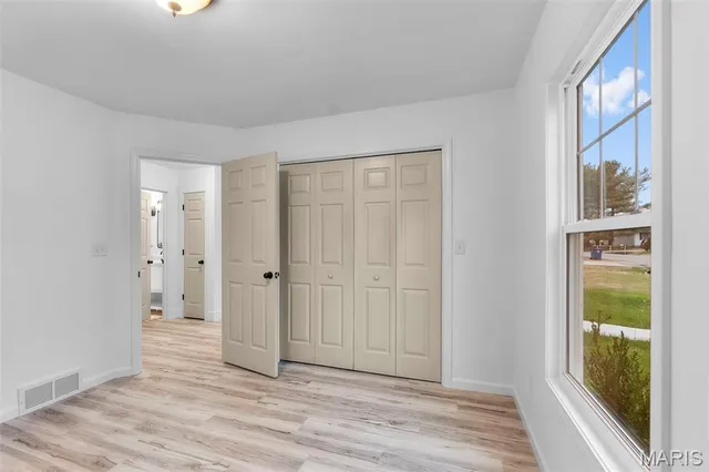 $194,900 | 416 Cook Avenue, Chaffee, MO 63740